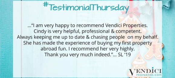 Terrain à Almancil, Portugal No. 109123 7