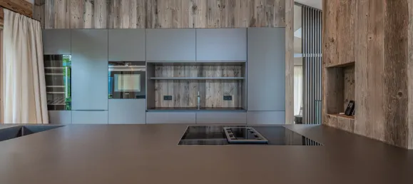 4 bedrooms House in Ellmau, Austria No. 132743 11