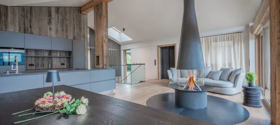 4 bedrooms House in Ellmau, Austria No. 132743 2