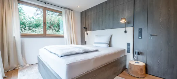 4 bedrooms House in Ellmau, Austria No. 132743 7