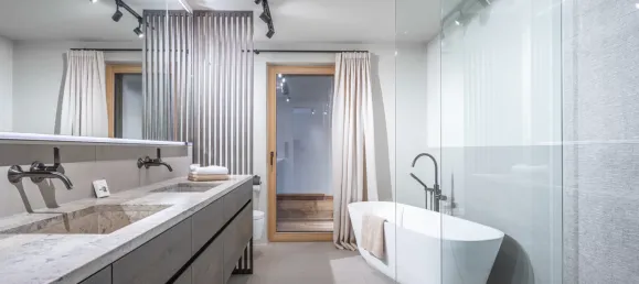 4 bedrooms House in Ellmau, Austria No. 132743 10