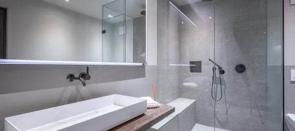 4 bedrooms House in Ellmau, Austria No. 132743 8