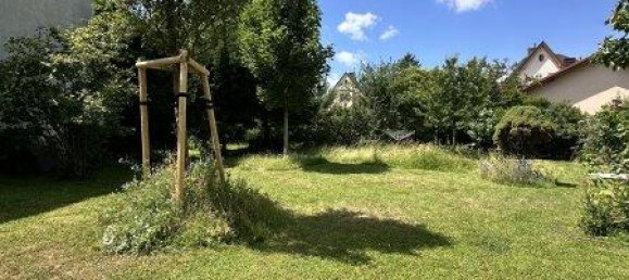 2غرفة شقة في Modling, Austria رقم 240200 2