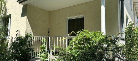 2غرفة شقة في Modling, Austria رقم 240200 4