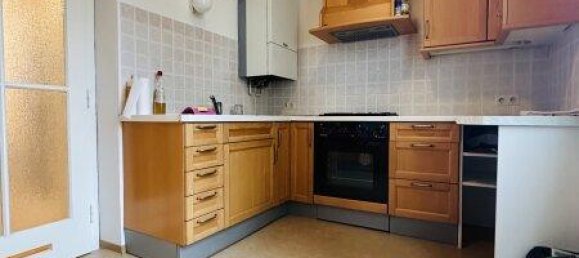 2غرفة شقة في Modling, Austria رقم 240200 5