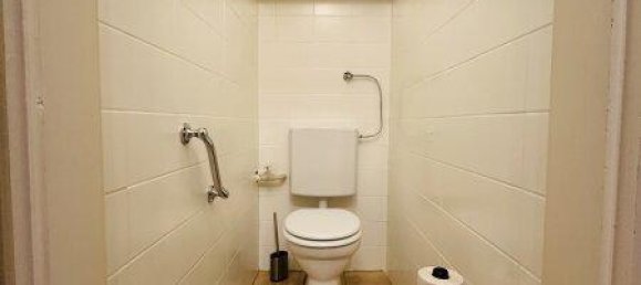 2غرفة شقة في Modling, Austria رقم 240200 8