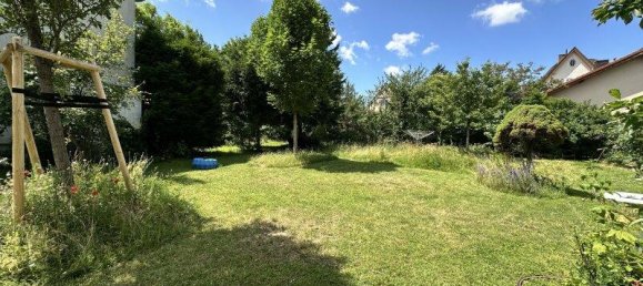 2غرفة شقة في Modling, Austria رقم 240200 10