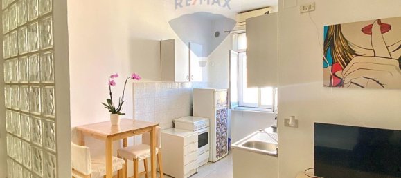 1 bedroom Apartment in Bari, Italy No. 31668 14