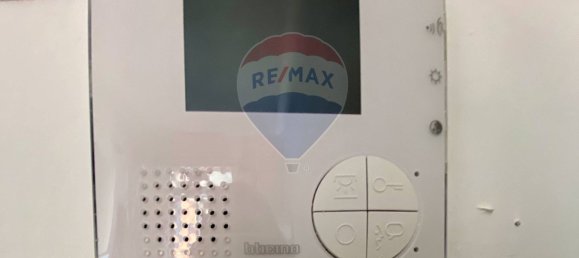 1 bedroom Apartment in Bari, Italy No. 31668 26