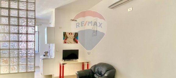 1 bedroom Apartment in Bari, Italy No. 31668 21