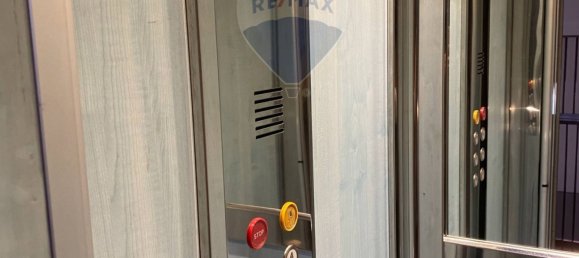 1 bedroom Apartment in Bari, Italy No. 31668 13