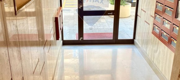 1 bedroom Apartment in Bari, Italy No. 31668 15