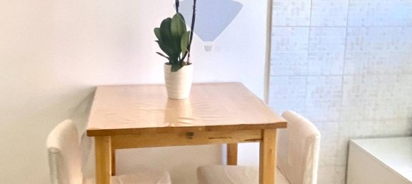 1 bedroom Apartment in Bari, Italy No. 31668 22