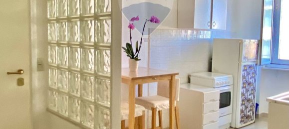 1 bedroom Apartment in Bari, Italy No. 31668 19