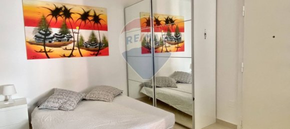 1 bedroom Apartment in Bari, Italy No. 31668 25