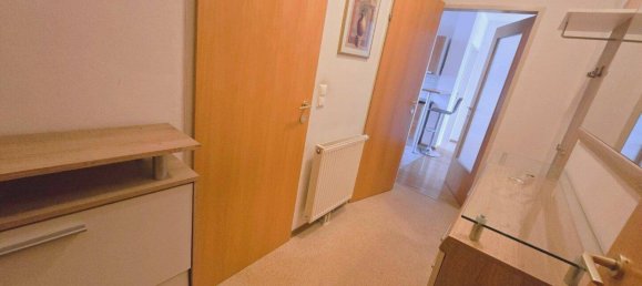 Ático de 4 habitaciónes en Ebergassing, Austria No. 218279 20