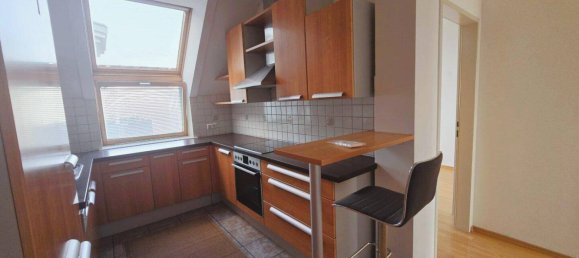 Ático de 4 habitaciónes en Ebergassing, Austria No. 218279 14