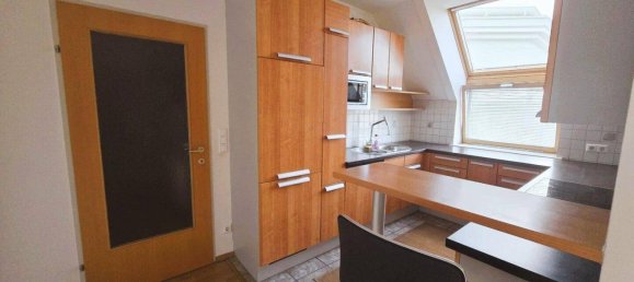 Ático de 4 habitaciónes en Ebergassing, Austria No. 218279 12