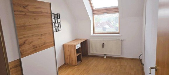 Ático de 4 habitaciónes en Ebergassing, Austria No. 218279 19