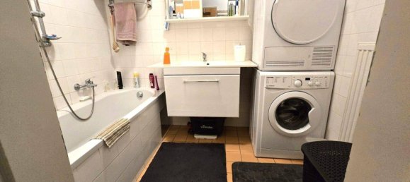 Ático de 4 habitaciónes en Ebergassing, Austria No. 218279 21