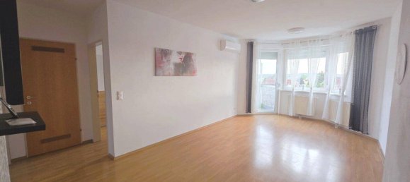 Ático de 4 habitaciónes en Ebergassing, Austria No. 218279 9