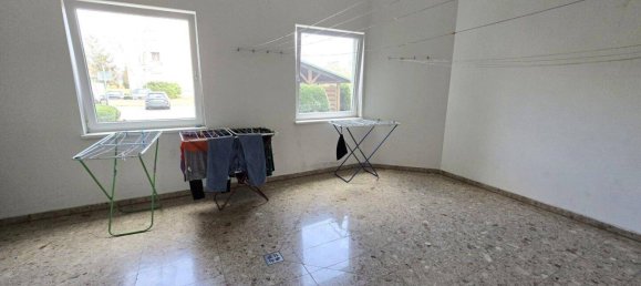 Ático de 4 habitaciónes en Ebergassing, Austria No. 218279 26