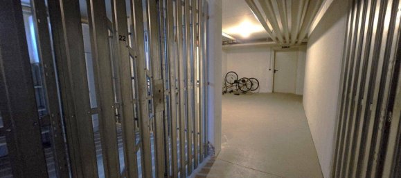 Ático de 4 habitaciónes en Ebergassing, Austria No. 218279 27