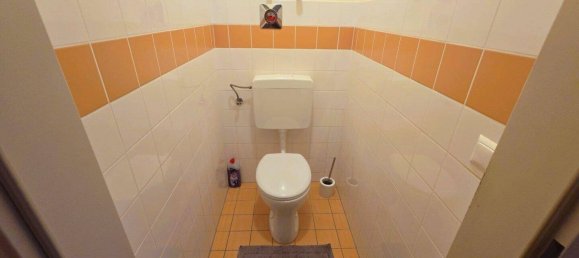 Ático de 4 habitaciónes en Ebergassing, Austria No. 218279 22