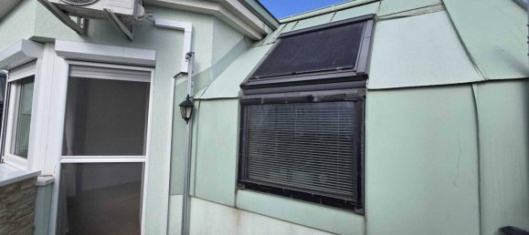 Ático de 4 habitaciónes en Ebergassing, Austria No. 218279 4