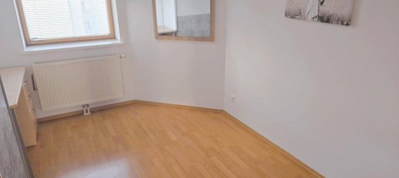 Ático de 4 habitaciónes en Ebergassing, Austria No. 218279 18