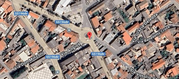 3 bedrooms Apartment in Sardinia, Italy No. 293578 2