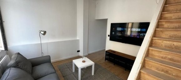 Здание 166м² в Дуэ, Франция № 277670 10