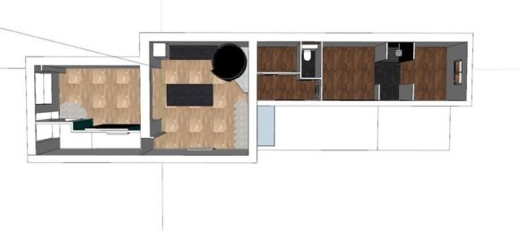 Здание 166м² в Дуэ, Франция № 277670 8