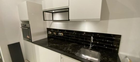 Здание 166м² в Дуэ, Франция № 277670 3