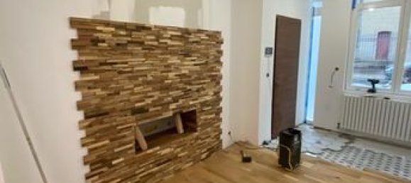 Здание 166м² в Дуэ, Франция № 277670 4