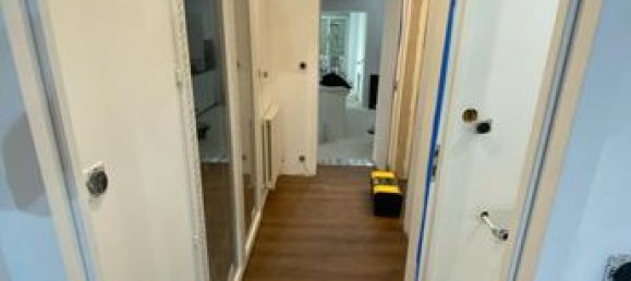 Здание 166м² в Дуэ, Франция № 277670 5