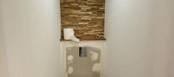 Здание 166м² в Дуэ, Франция № 277670 7