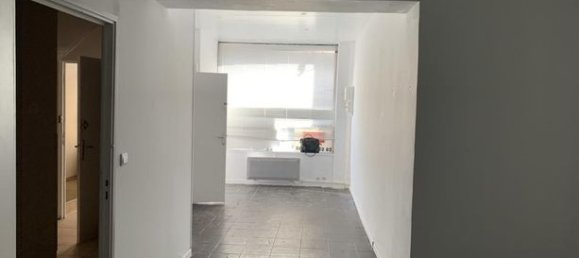 Здание 166м² в Дуэ, Франция № 277670 6