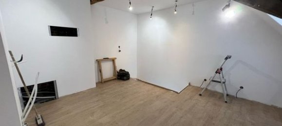 Здание 166м² в Дуэ, Франция № 277670 9