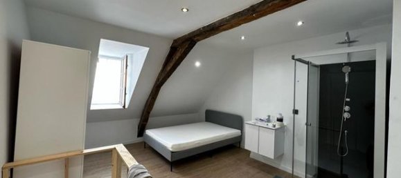 Здание 166м² в Дуэ, Франция № 277670 11