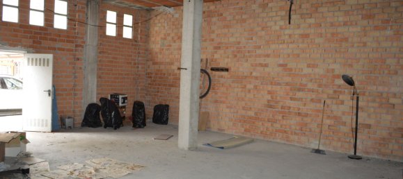 Gewerbliche Immobilie in Medina de Pomar, Spain 80m², Nr. 184492 9
