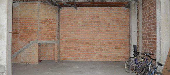 Gewerbliche Immobilie in Medina de Pomar, Spain 80m², Nr. 184492 10