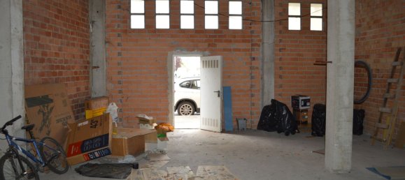 Gewerbliche Immobilie in Medina de Pomar, Spain 80m², Nr. 184492 4