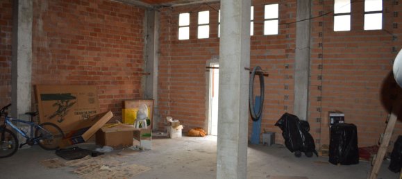 Gewerbliche Immobilie in Medina de Pomar, Spain 80m², Nr. 184492 7
