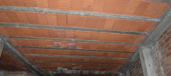 Gewerbliche Immobilie in Medina de Pomar, Spain 80m², Nr. 184492 11