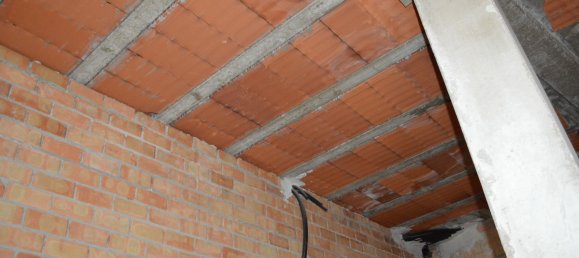 Gewerbliche Immobilie in Medina de Pomar, Spain 80m², Nr. 184492 12