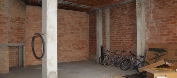 Gewerbliche Immobilie in Medina de Pomar, Spain 80m², Nr. 184492 6