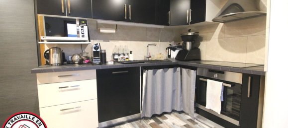 3 chambres Maison à Juziers, France No. 284688 5