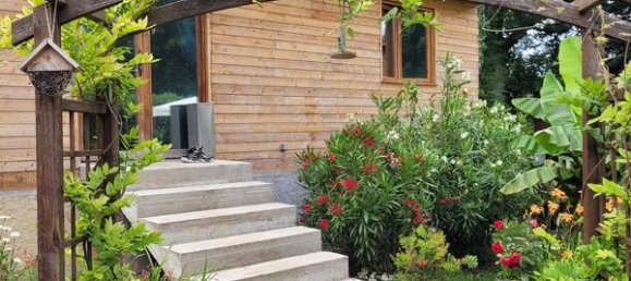 3 chambres Maison à Juziers, France No. 284688 14