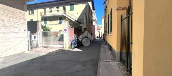 Garage in Chiavari, Italy 14m², Nr. 263337 7